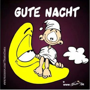 Gute Nacht Mein Schatz Schlaf Gut Bilder Und Spruche Fur Whatsapp Und Facebook Kostenlos