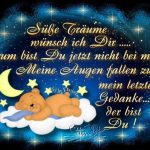 Gute nacht rap 150x150 - Lustige gute nacht sprüche kostenlos