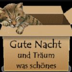 Gute nacht romantische bilder 150x150 - Schöne gute nacht