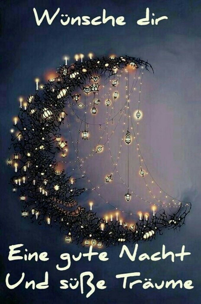 Bewegliche Gute Nacht Bilder Für Whatsapp Kostenlos Downloaden Bewegliche gute nacht bilder | Bilder und Sprüche für Whatsapp und