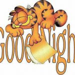 Gute nacht sms an schatz 150x150 - Gute nacht wallpaper