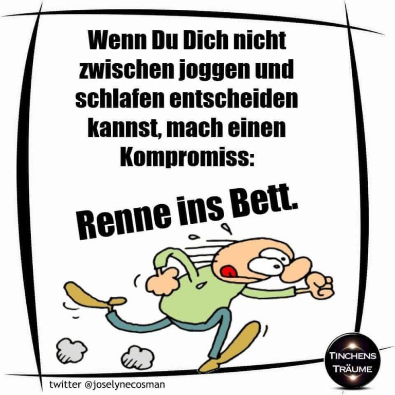 Gute nacht sprüche für verliebte