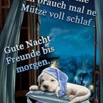 Gute nacht sticker 150x150 - Kurze einschlafgeschichten