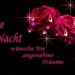 Gute nacht teddy 150x150 - Gute nacht geschichten für jungs