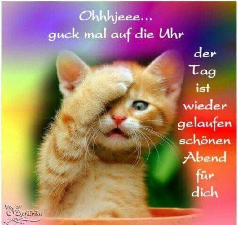 Gute nacht texte für schatz