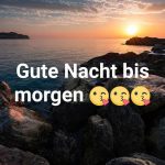 Gute nacht und schlaf gut 150x150 - Kurze einschlafgeschichten