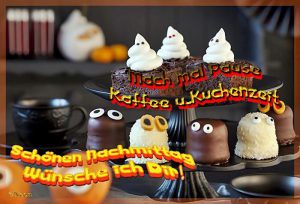 Guten Morgen Bilder Für Whatsapp Kostenlos Nachmittags