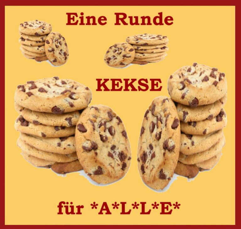 Guten Morgen Bilder Kostenlos Nachmittags