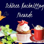 Guten Morgen Gr%C3%BC%C3%9Fe F%C3%BCr Whatsapp Nachmittags 150x150 - Lustige Guten Abend Bilder Nachmittags