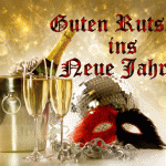 Guten Rutsch 2019 Animierte Gifs 150x150 - Wie Wird Das Neue Jahr Animierte Gifs