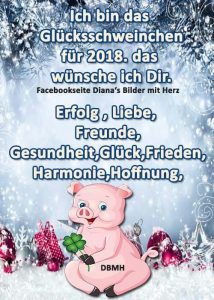 Guten Rutsch Gif Animiert 214x300 - Weihnachts und Neujahrswünsche 2024 kostenlos