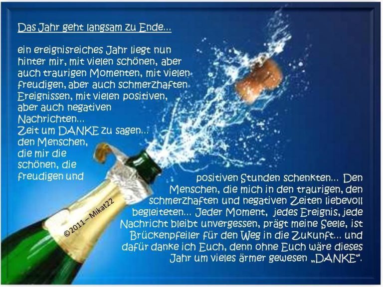 Guten Rutsch Lustige Bilder Bilder und Sprüche