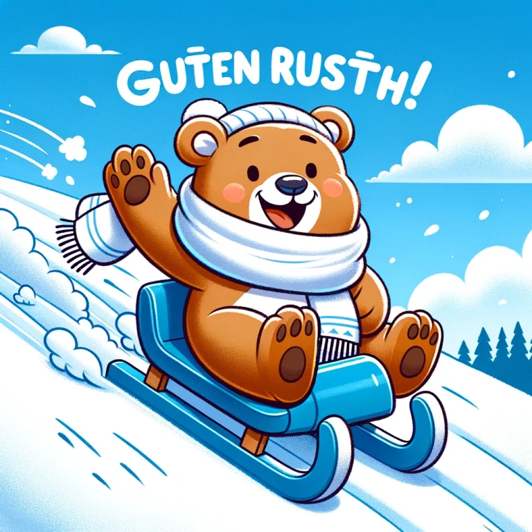 Guten Rutsch Lustige Bilder