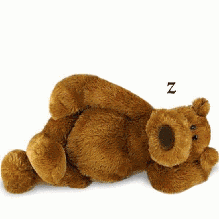 Guten abend Animierte Gif