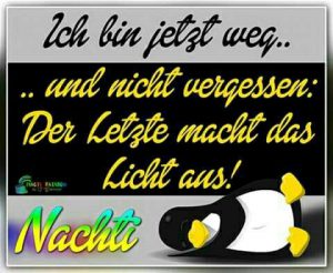 Guten abend bilder für whatsapp Bilder und Sprüche