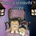 Guten abend bilder kostenlos downloaden 150x150 - Text guten abend gute nacht kinderlied