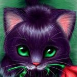 Guten abend gute nacht bilder kostenlos 150x150 - Gute nacht geschichten buch für kleinkinder