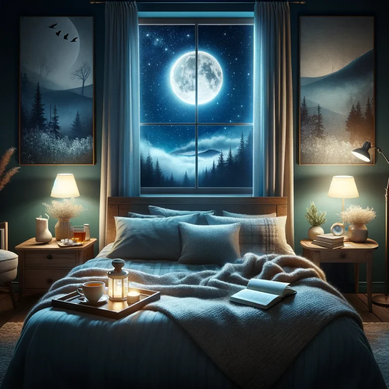 Guten abend gute nacht bilder kostenlos für whatsapp