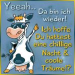 Guten abend gutenacht 150x150 - Gute abend gute nacht kinderlied