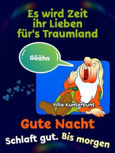 Guten Abend Und Gute Nacht Grusse Bilder Und Spruche Fur Whatsapp Und Facebook Kostenlos