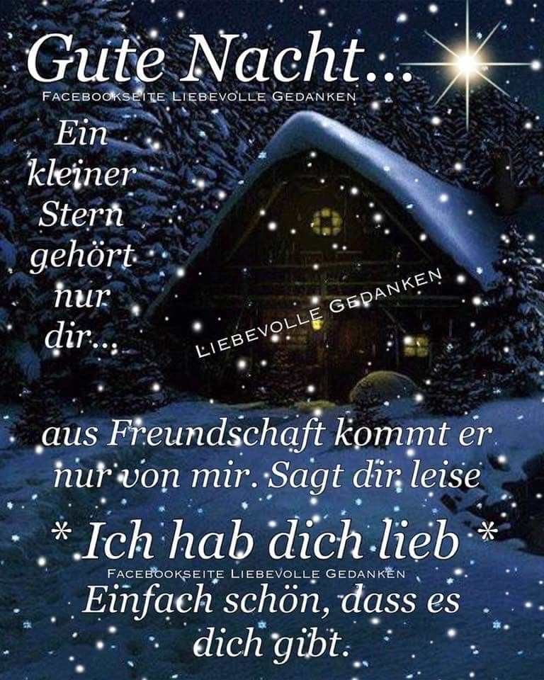 Guten abend videos