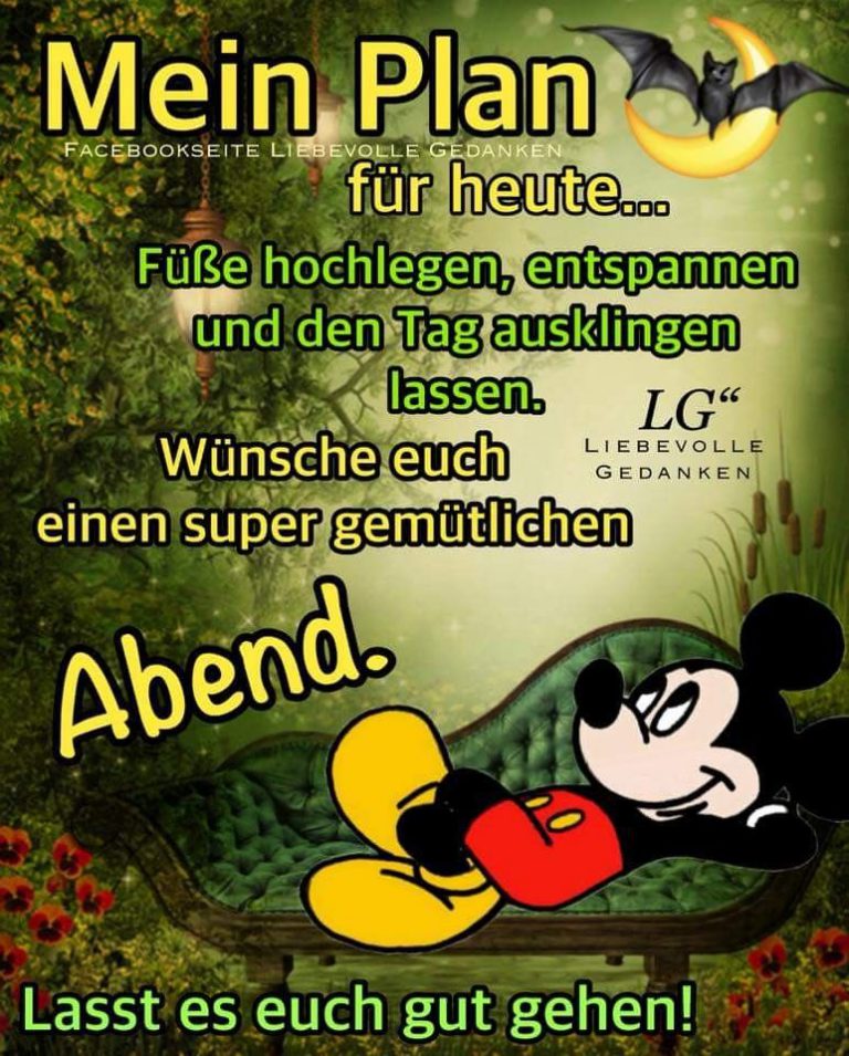 Gutenachtgeschichten für kleinkinder kurz