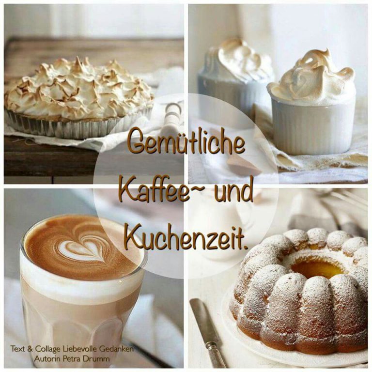 Hab Einen Schönen Tag Bilder Nachmittags