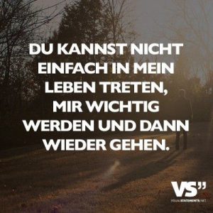 Sprüche hab dich gern Bilder und Sprüche