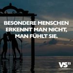 Hab dich lieb bilder kostenlos Bilder und Sprüche