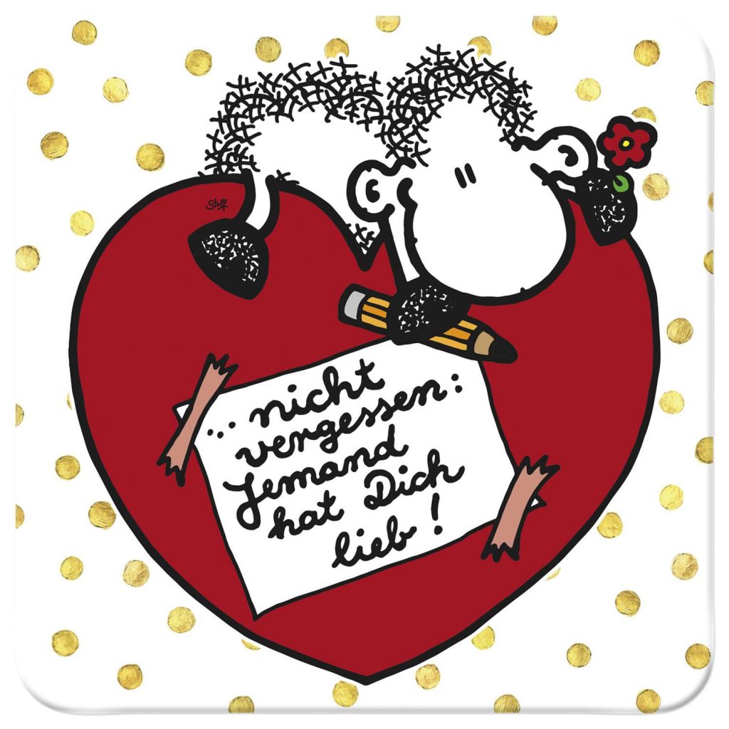 Hab dich lieb bilder kostenlos download Bilder und Sprüche