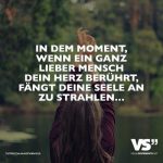 Hab dich lieb mama bilder Bilder und Sprüche