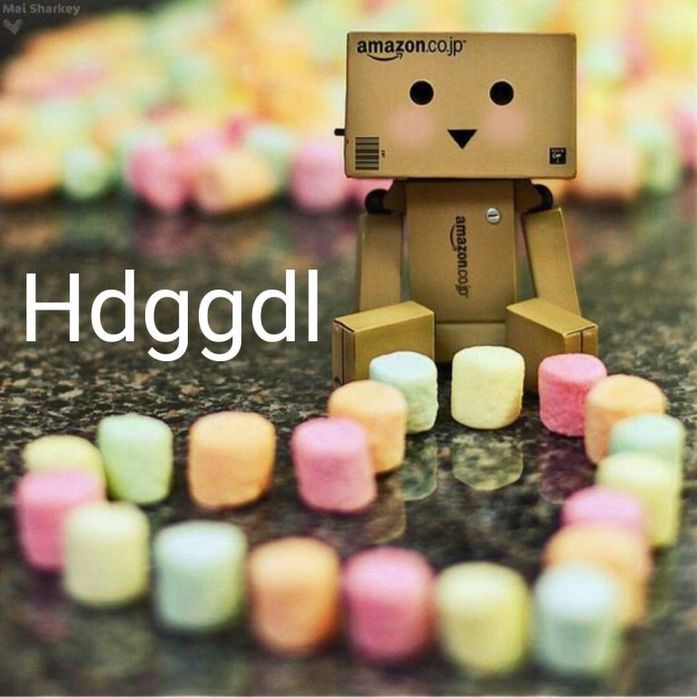 Hab dich lieb gedichte