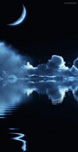Hab dich lieb gute nacht bilder