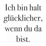 Süsse bilder denk an dich Bilder und Sprüche