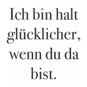 Bilder hab euch lieb Bilder und Sprüche für Whatsapp und Facebook