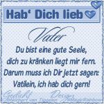 Liebhaben bilder Bilder und Sprüche