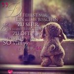 Ich hab euch lieb Bilder und Sprüche für Whatsapp und Facebook kostenlos