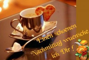 Heisse Bilder Sprüche Nachmittags