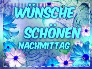 Heiße Facebook Fotos Nachmittags