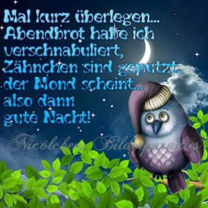 Herzlichen glückwunsch