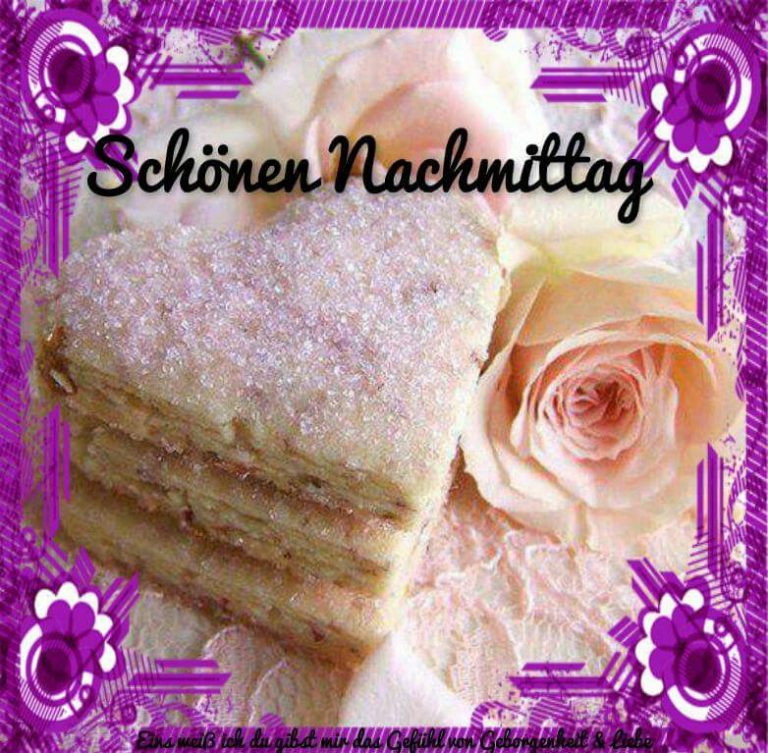 Hintergrundbilder Glitzer Nachmittags