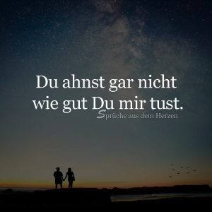 Liebhaben bilder Bilder und Sprüche