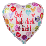 Hdl bilder sprüche Bilder und Sprüche