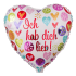 Hdl bilder sprüche Bilder und Sprüche
