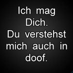 Bilder lieb haben Bilder und Sprüche