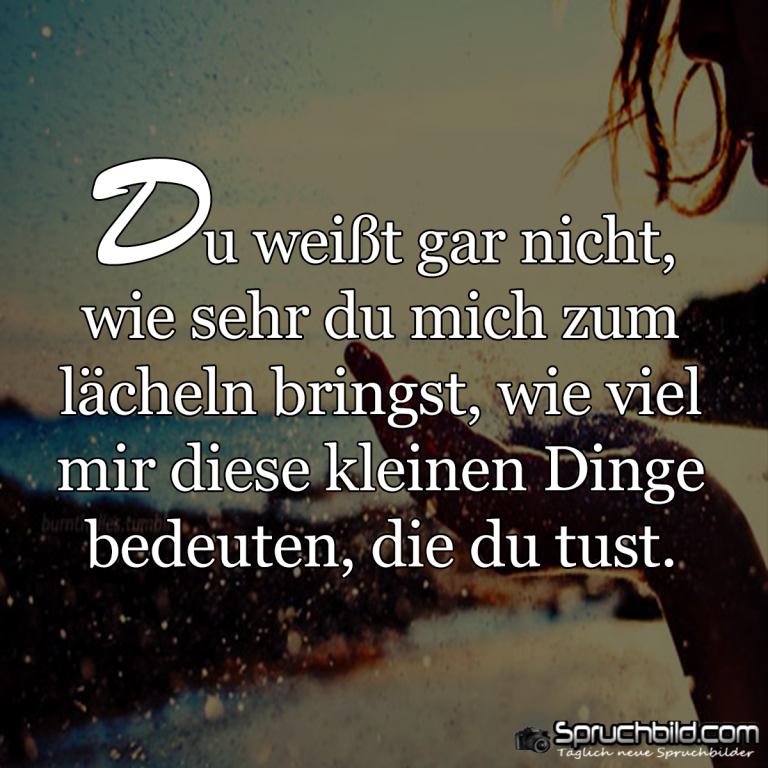 Ich hab dich so lieb bilder
