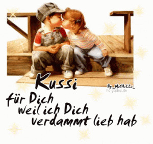 Bilder liebe Bilder und Sprüche