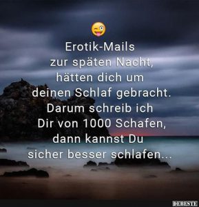Kinder nacht