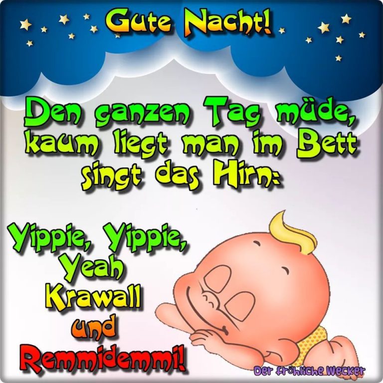 Kinder schlaf geschichten für whatsapp Bilder und Sprüche