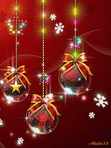 Kinderfotos Weihnachten Animierte Gif